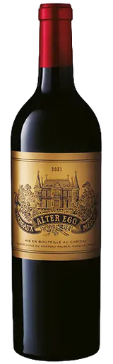 Alter Ego de Palmer 2021 Magnum