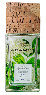 Adamus Signature Edition 2021 70cl
