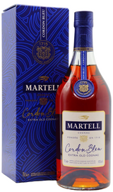Martell Cordon Bleu 70cl