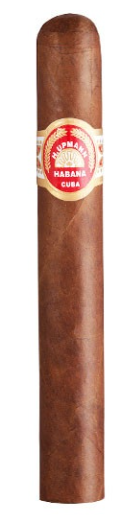 H.Upmann Connoisseur No.1 25s