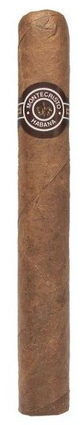 Montecristo No.4