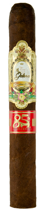 La Galera 85th Aniversario Broadleaf