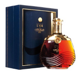 Martell L'Or de Jean 70cl