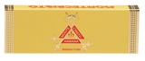 Habanos Cigar Matches