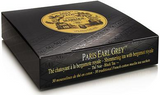 Mariage Freres Paris Earl Grey In the Sachetes