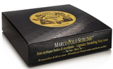 Mariage Freres Marco Polo Sublime In the Sachetes