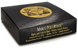 Mariage Freres Marco Polo Rouge In the Sachetes