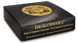 Mariage Freres Earl Grey French Blue In the Sachetes