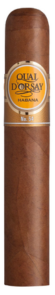 Quai D Orsay No.54