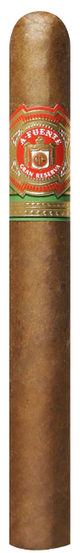 A.Fuente 8-5-8