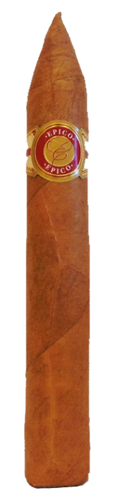 Epico Belicoso