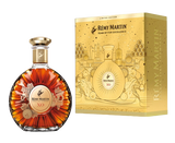 Remy Martin XO Steaven Richard 70cl