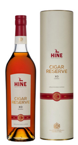 Hine Cigar Reserve 70cl