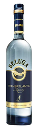 Beluga Transantlantic 100cl
