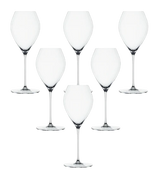 Spiegelau Spumante Glass Special Glasses set of 6