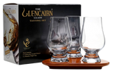 Glencairn Crystal Glencairn Glass Tasting Set of 3
