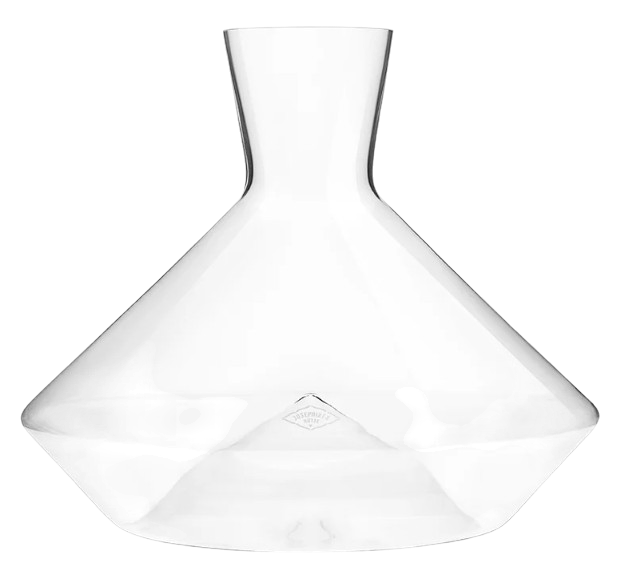 Josephine 7 Decanter Brilliant 2.3L