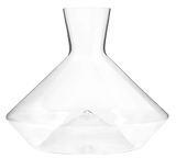 Josephine 7 Decanter Brilliant 2.3L