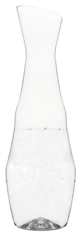 Josephine Carafe