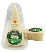 Argiolas Pecorino Romano 200g