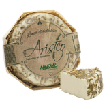 Argiolas Aristeo Pecorino with Rosemary 330g