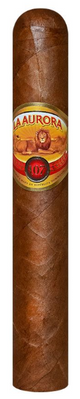 La Aurora 107 Ecuador Toro