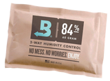 Boveda Humidity Bags 84% 60gr