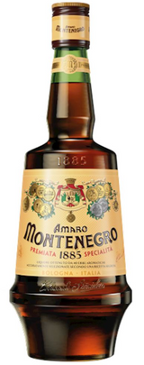 Amaro Montenegro 70cl
