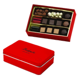 Bodrato Linea Latta Degustazione 160g
