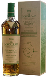 Macallan The Harmony Collection Green Meadow 70Cl