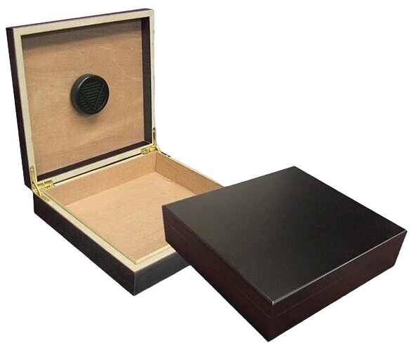 20CT MINI HUMIDOR