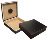 20CT MINI HUMIDOR