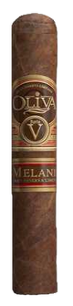 Oliva Serie V Robusto