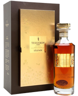Tesseron Legende Extra 70cl