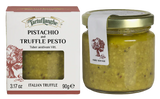 TartufLanghe Pistachio And Truffle Pesto 90g