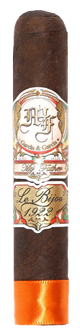 My Father Le Bijou 1922 Petit Robusto