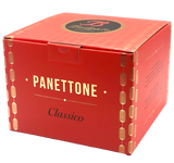 Bodrato Panettone Classico 1kg