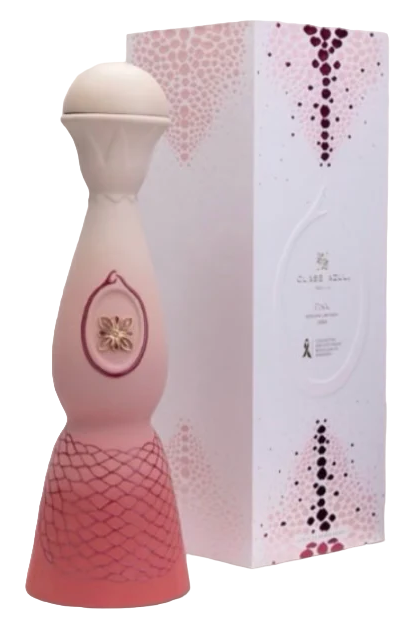 Clase Azul Pink 2024 Edicion Limitada 100cl