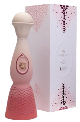 Clase Azul Pink 2024 Edicion Limitada 100cl