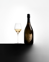 Dom Perignon Brut 2017 Gift Box