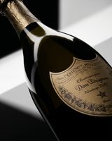 Dom Perignon Brut 2017 Gift Box
