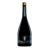 Shichiken Hakushin - White Core Junmai Daiginjo 75cl