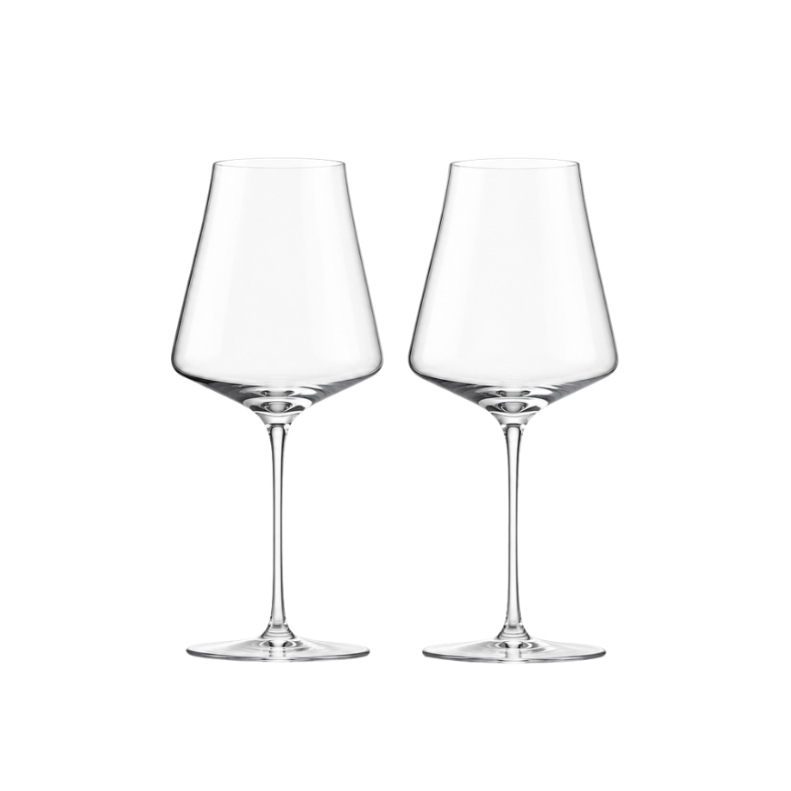 Sophienwald Phoenix Sake Handmade Set of 2