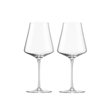 Sophienwald Phoenix Sake Handmade Set of 2