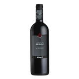 Speri Recioto della Valpolicella DOCG Classico La Roggia 2022 Organic 50cl