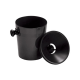 Spitton Individual NG. 1,0l. Black