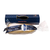 Stefos Bottarga Traditional Bottarga (Wax Sealed) 160g