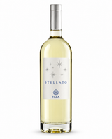 Pala Stellato Vermentino di Sardegna 2025