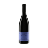 Sylvain Pataille Marsannay Clos du Roy 2023