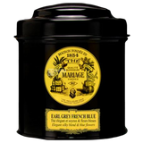Mariage Freres Paris Earl Gray Tea In a Jar